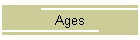 Ages