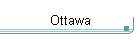 Ottawa