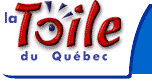 La Toile du Qubec